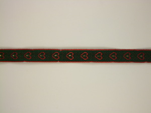 112 619 151AHK429803